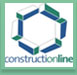 construction line Ladbroke Grove