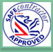 safe contractor approved Ladbroke Grove