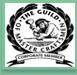 guild of master craftsmen Ladbroke Grove